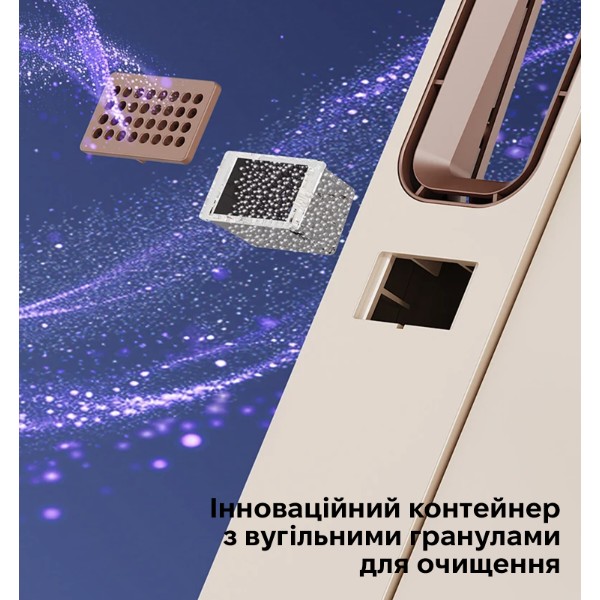 Фото - Сушарка для взуття INSPIRE HXQ-12